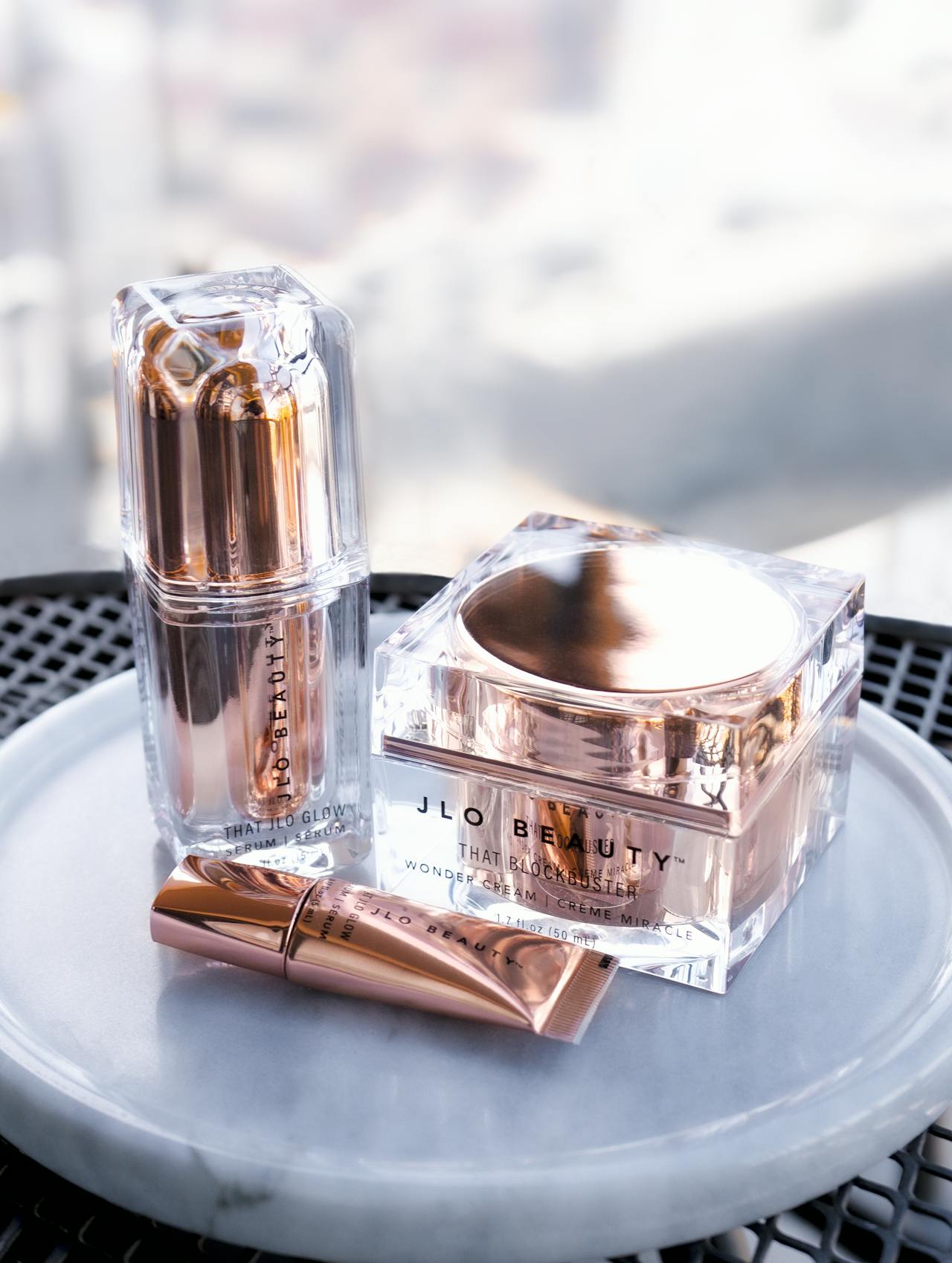 Promocja w gabinecie beauty 4_joanna maczka