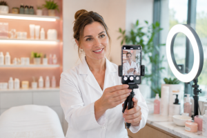 Instagram dla gabinetu ksometycznego_Joannamaczka